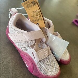 Nike SuperRep Cycle 2 Next Nature Women's Indoor Cycling Shoes 7.5